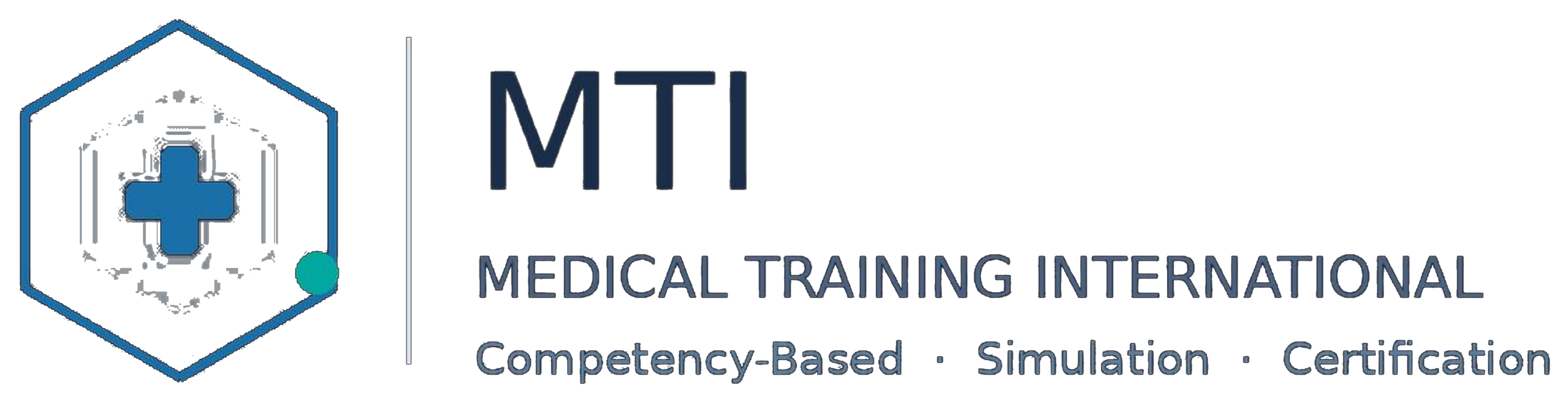 MTI Logo