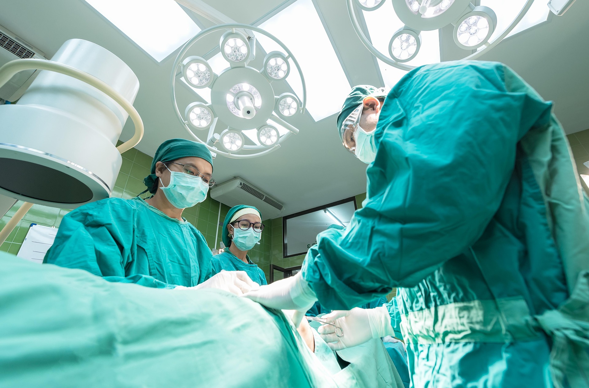 Sasint Surgery 1807541 1920